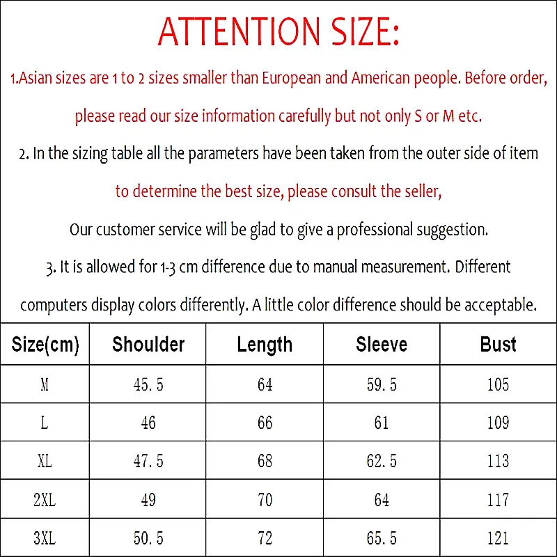 

Jacket Down Winter Coat Men Duck Down Coat Men Korean Puffer Jacket Men Warm Doudoune Homme