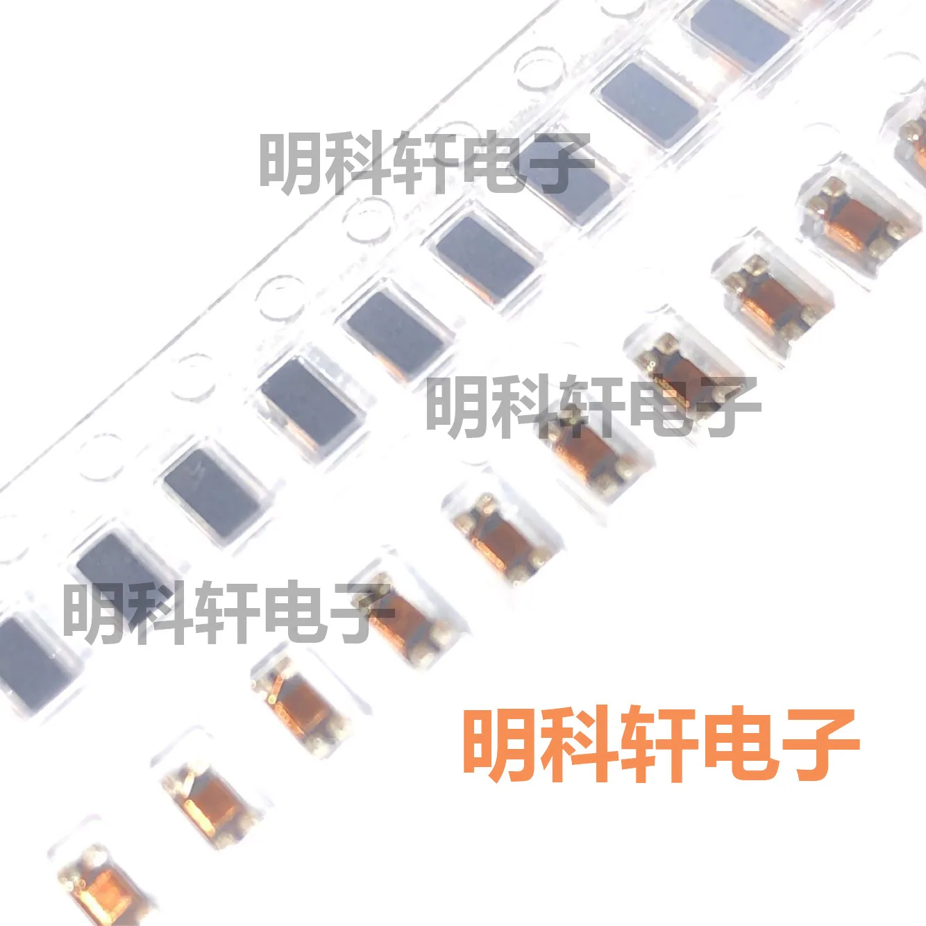 Оригинальный новый 100% WCM 3216 900T SMD индуктор общего режима дроссель 1206 90R|Индукторы| |