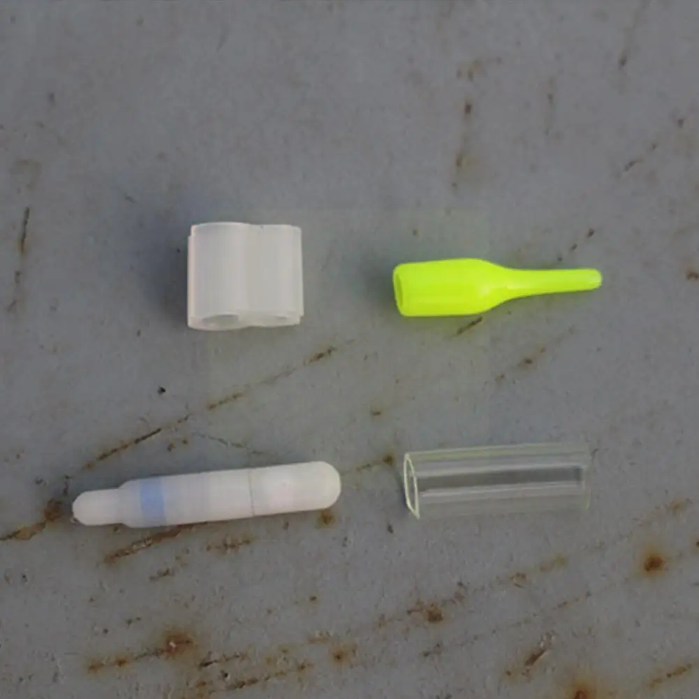 

Vip For Slava Teisov Y2v1