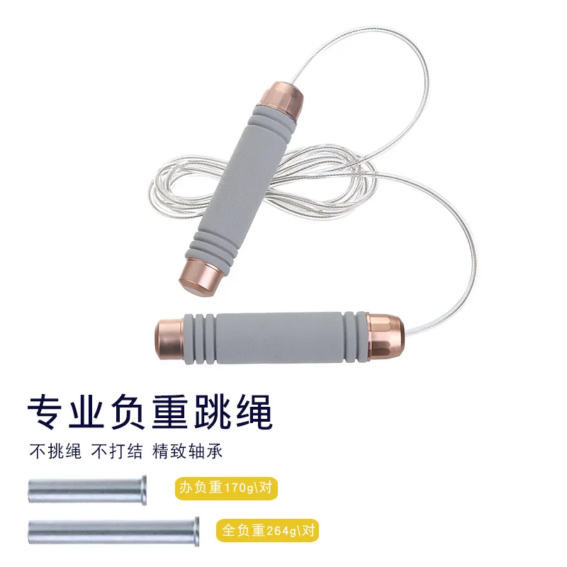 Прямая поставка с фабрики позолоченный взрослый студенческий конкурс