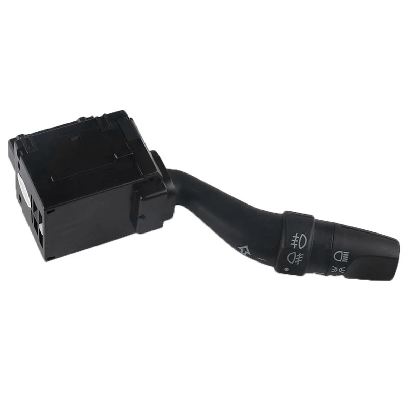 

Выключатель сигнала поворота для HONDA CRV 2002-2006 CIVIC 2002-2005, JAZZ 2003-2008