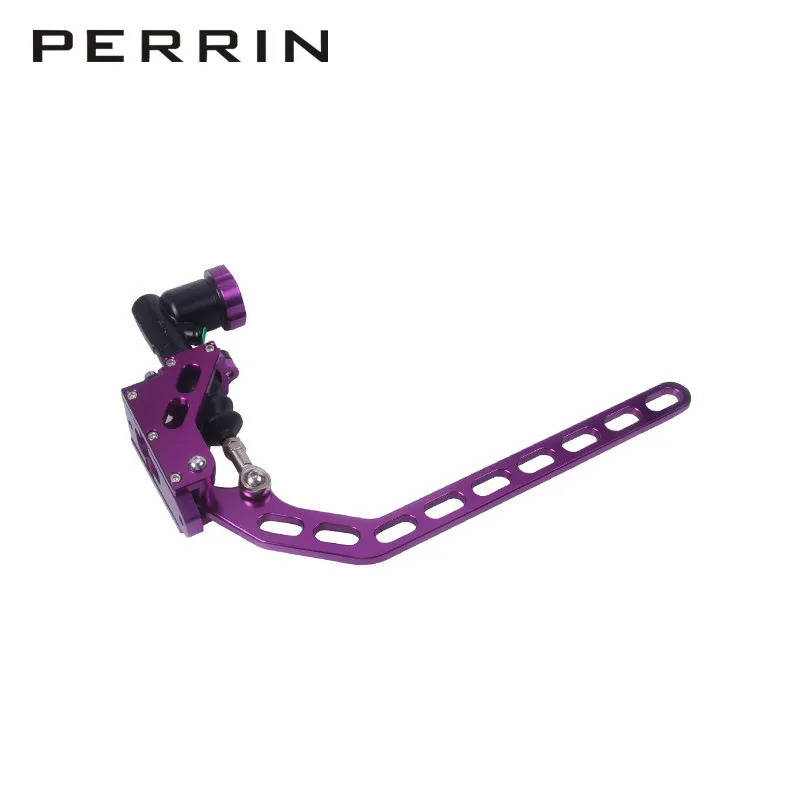 Гоночный гидравлический ручной тормоз для дрифта гоночный стояночный