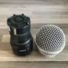 Изображение товара 5