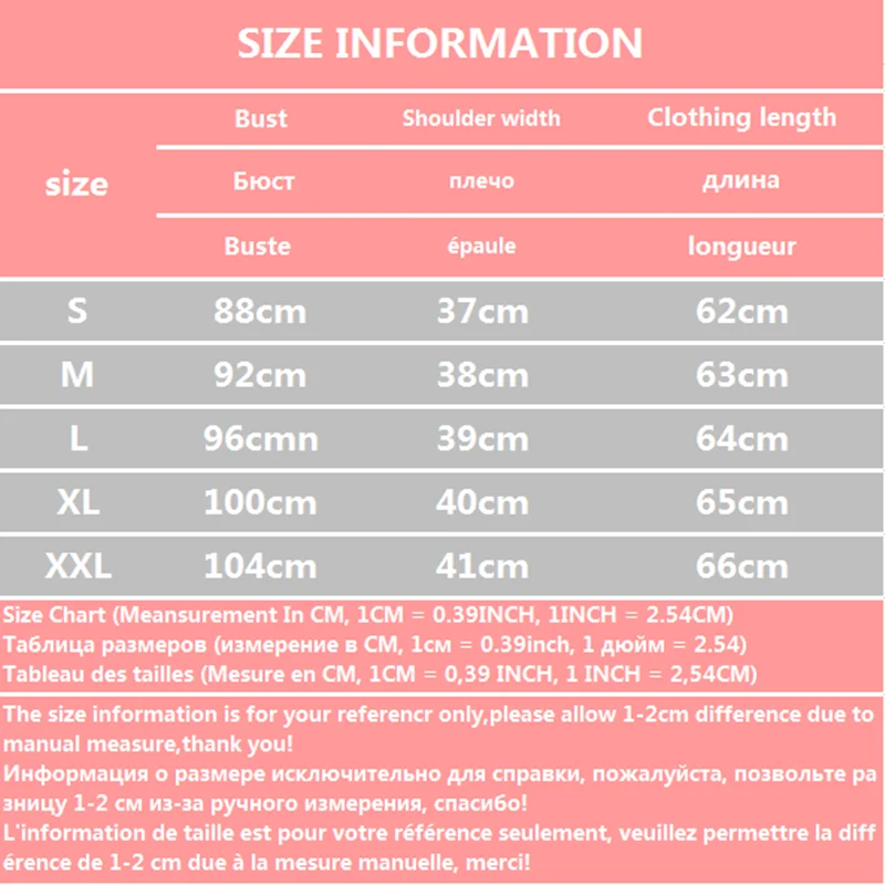 

Hongmiao 2021 new fashion spring women's T-shirt wild short sleeve slim sports round neck T-shirt