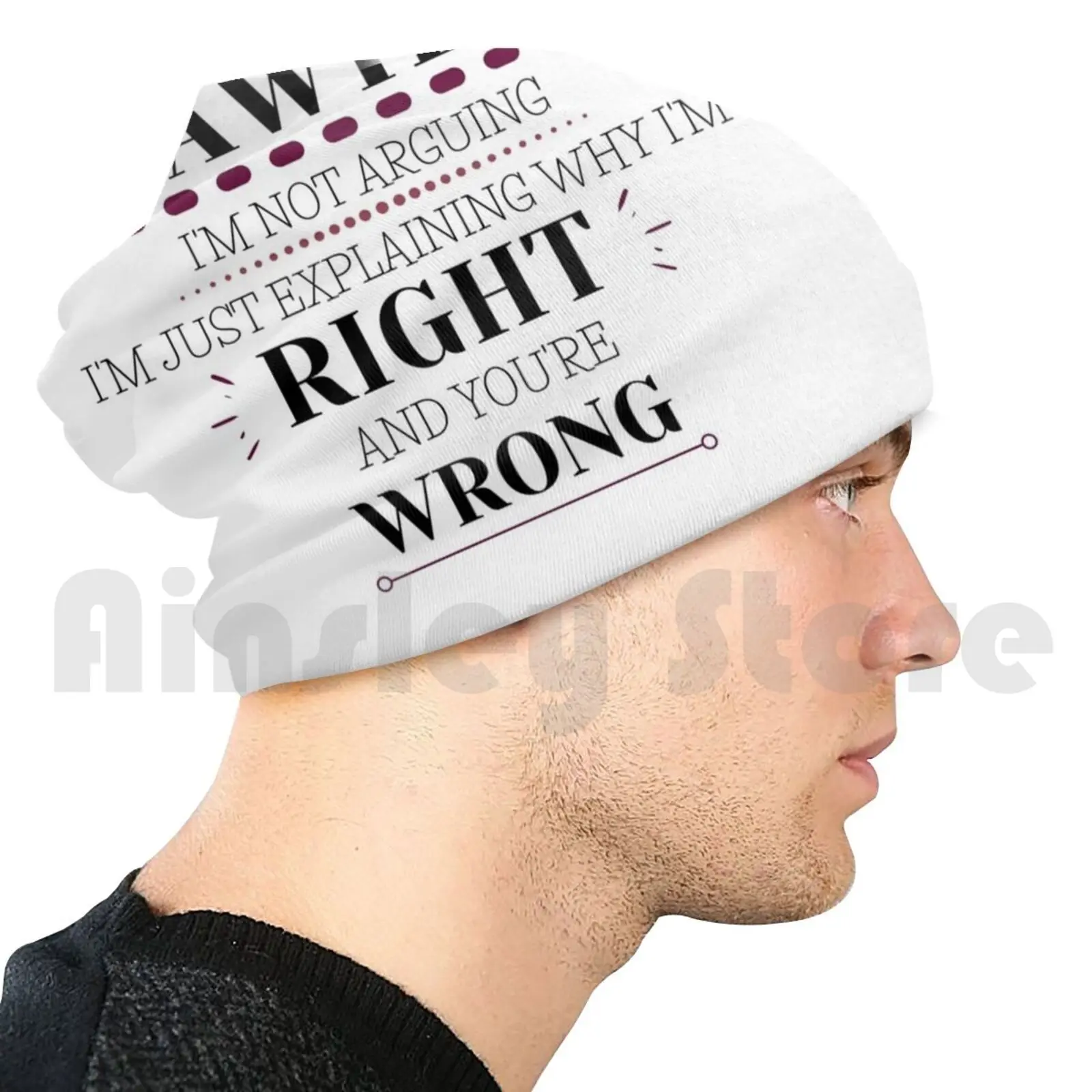 

Ювер-я права, вы ошибитесь, шапочки, пуловер, кепка, удобный юриста, правовая школа, спор, я правильно