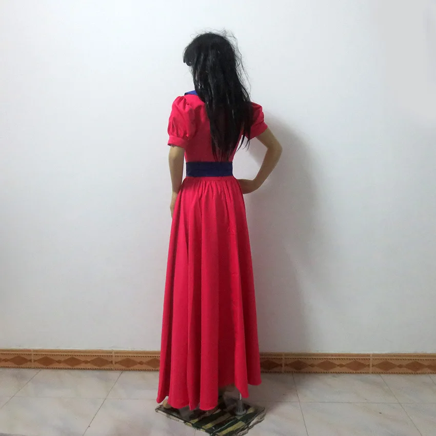 Принцесса жевательная резинка потому что Рождественская вечеринка Хэллоуин