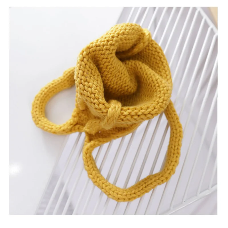 

G007 Fashion Woven double Shoulder rectangle Handbags Purely Hand-made Casual Crossbody girl Summer Beach Bag