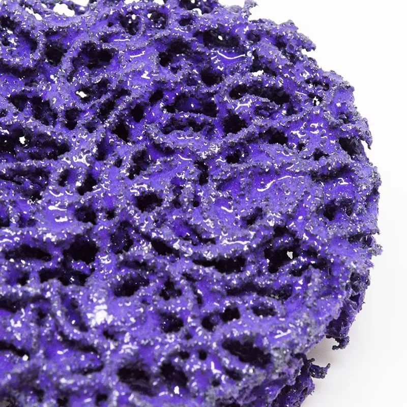 10 шт. ленты для удаления ржавчины 2 дюйма 50 мм | Инструменты