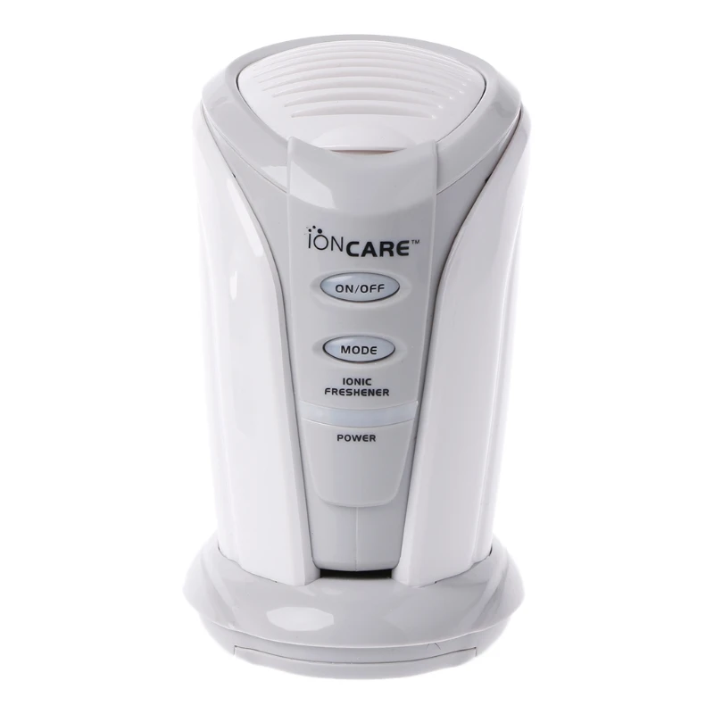 Refrigerator Ozone Air Purifier Fresh Deodorizer Fridge | Бытовая техника