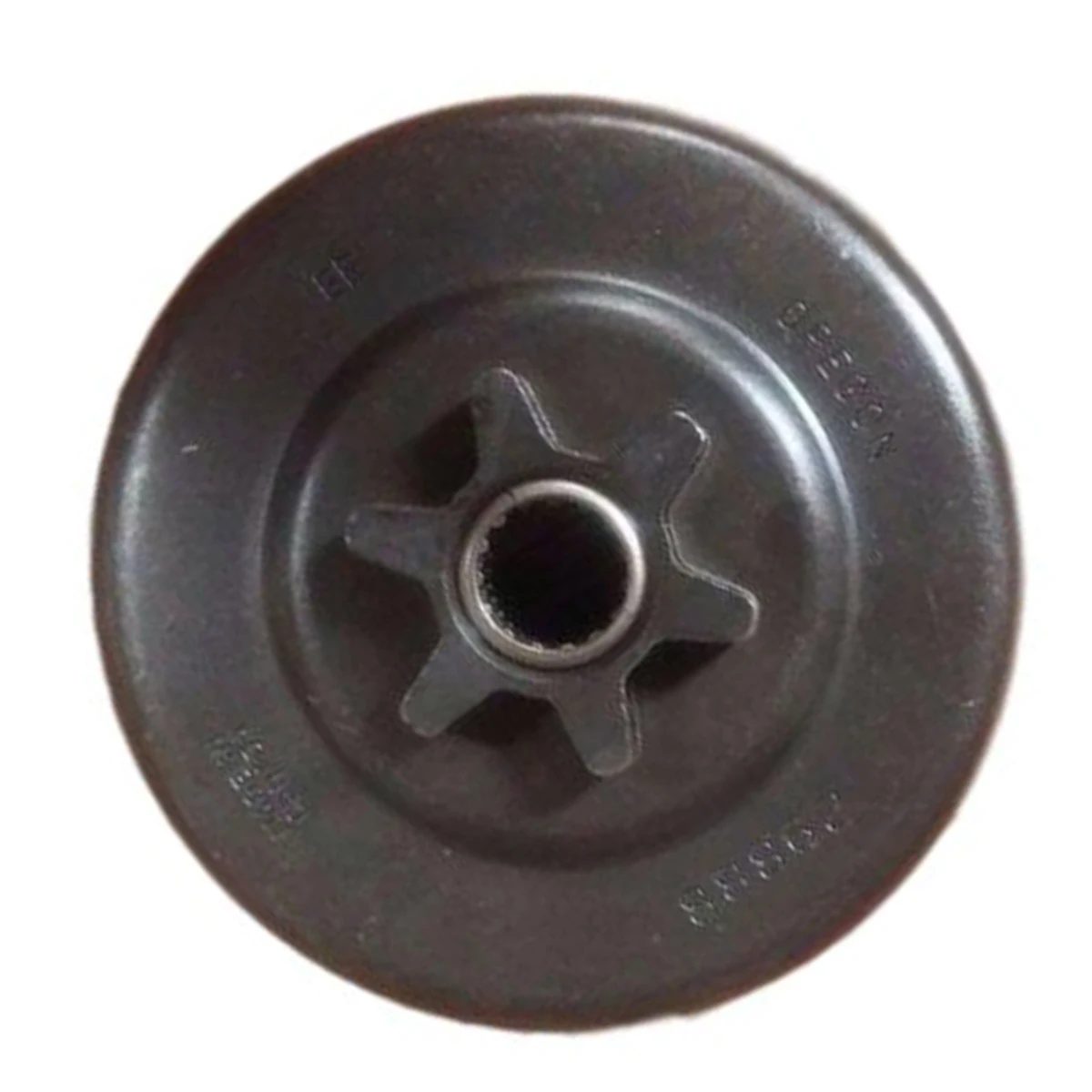 

For McCulloch 365 Sprocket 2000 2010 2012 2014 2016 Chainsaw 214390 215252