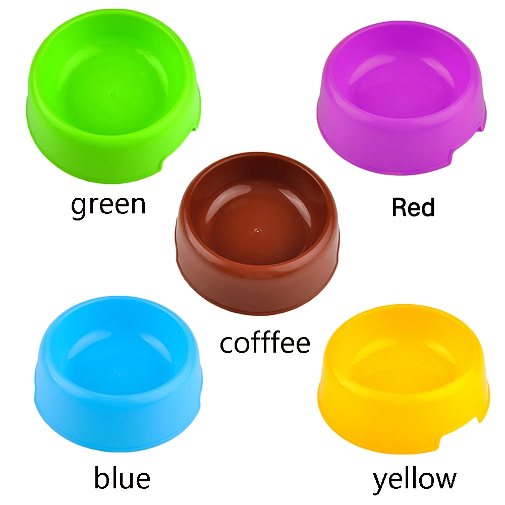 Автоматический диспенсер для воды с двумя портами собак миска питья кошек фонтан