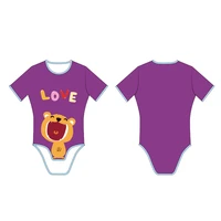 onesie adult baby size ddlg 5xl 4xl romper lover cute cartoo pajamas jumpsuits abdl adult bodysuit daddy girl dummy dom clothes