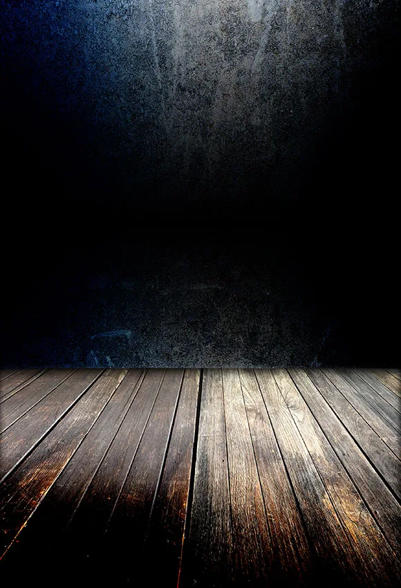 

Vinyl Newborn children Wooden Floor Photography Background Wooden Floor Photo Backdrop for Photo Studio