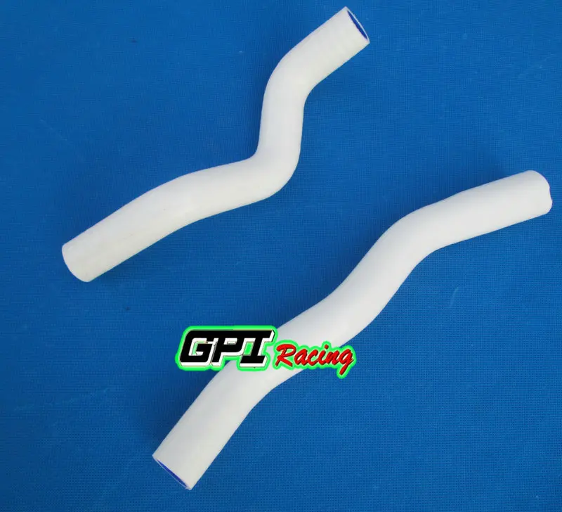 Силиконовый шланг радиатора GPI для KAWASAKI KFX 450 KFX450 2008 2009 2010 2011 2012 08 09 10 11 12 зеленый |