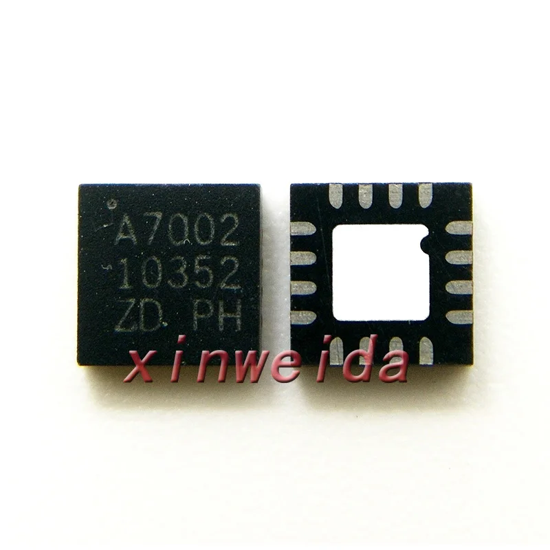 Горячая продажа! HSDL-7002 a7002 новые части хорошее качество. Электронный компонент. От