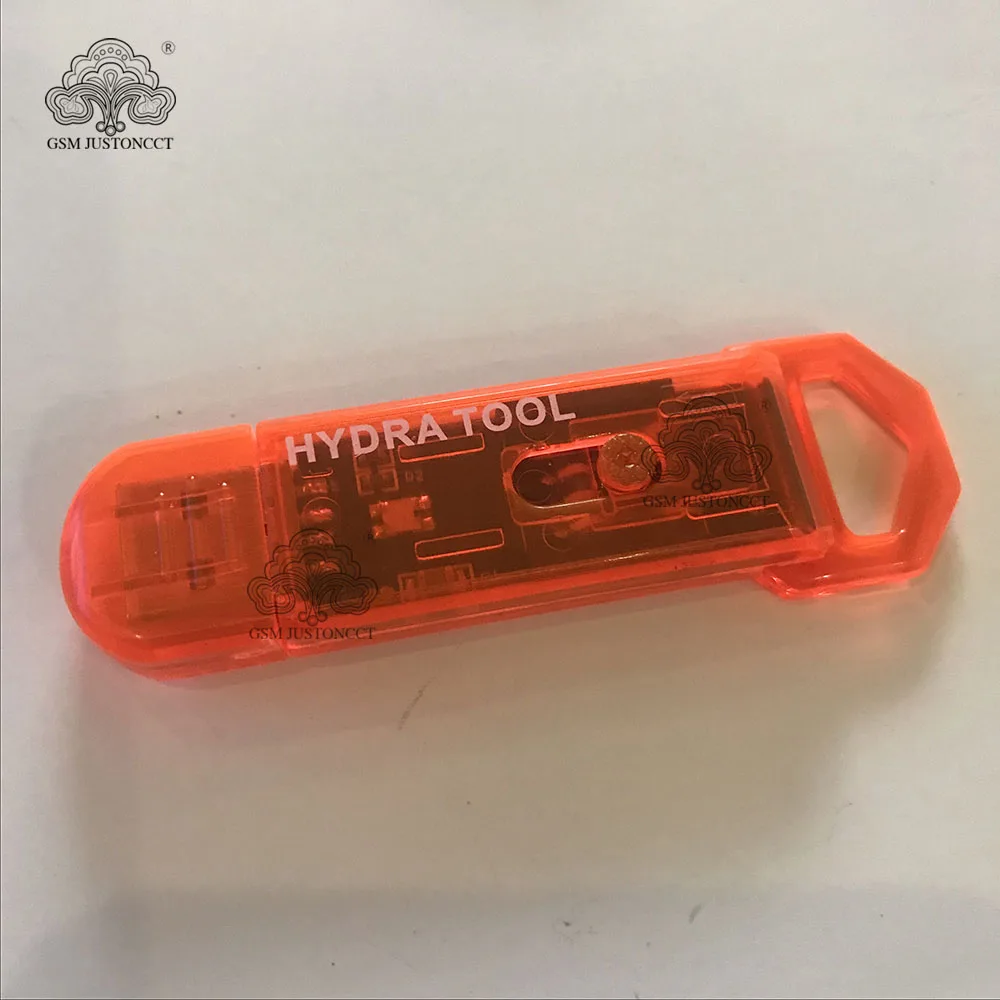 2021 / 2022 новейший оригинальный ключ для Hydra является ключом всех программного