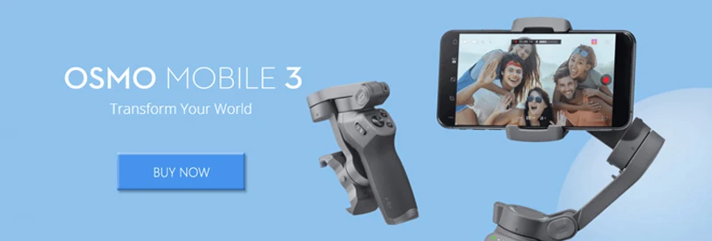 DJI Osmo Карманный контроллер колеса для точного карданного управления и быстрой смены карданного режима DJI Osmo карманные оригинальные аксессуары
