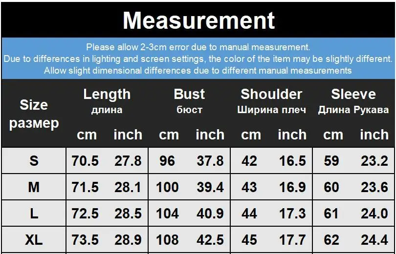 

Lugentolo Elegant Sequin Blazer Women Casual Spring Long Sleeve Suits Double Breasted Sexy Hollow Out Ladies Fashion Blazers