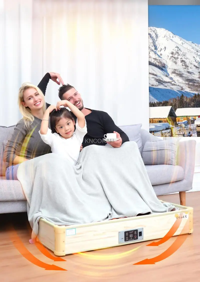 Подогреватель из массива дерева бытовой электрошкаф с подогревом электрическая