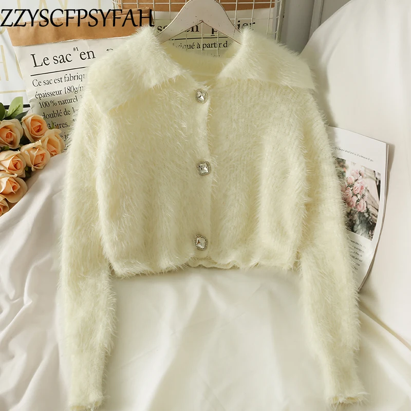 ДЕШЕВАЯ Оптовая Прямая поставка 2021 Весна Осень Зима Новый Модный повседневный