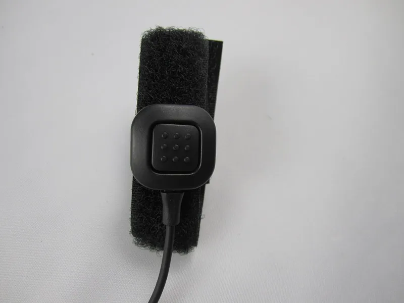 Радио наушники гарнитура для Motorola GP88 300 2000 CT150 P040 PRO1150 SP10 XTN500 рация | Мобильные