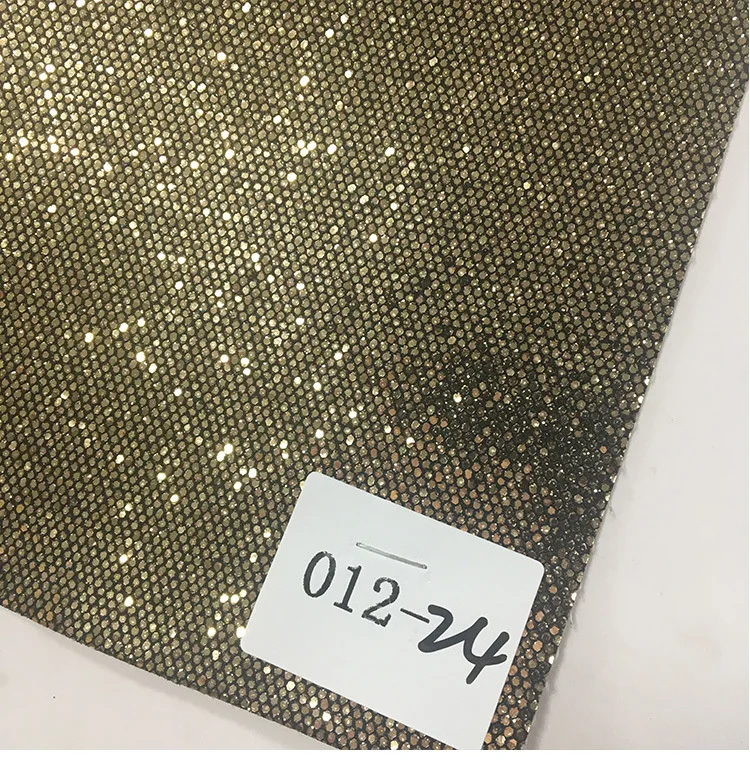 Lychee Life 29x21 см Блестки искусственная кожа красочные ПУ ткань DIY Ручная работа швейные принадлежности для одежды украшения