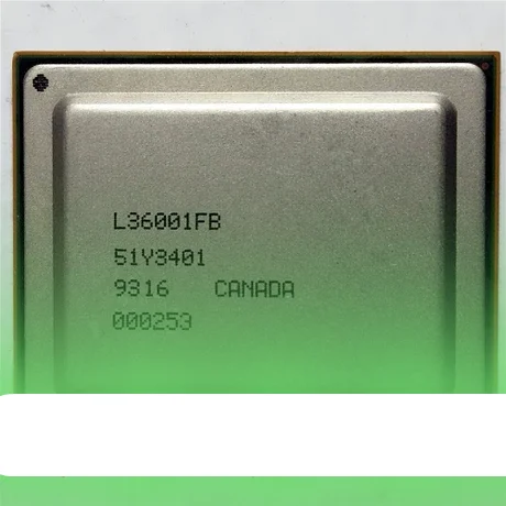 

1PCS New L36001FB BGA
