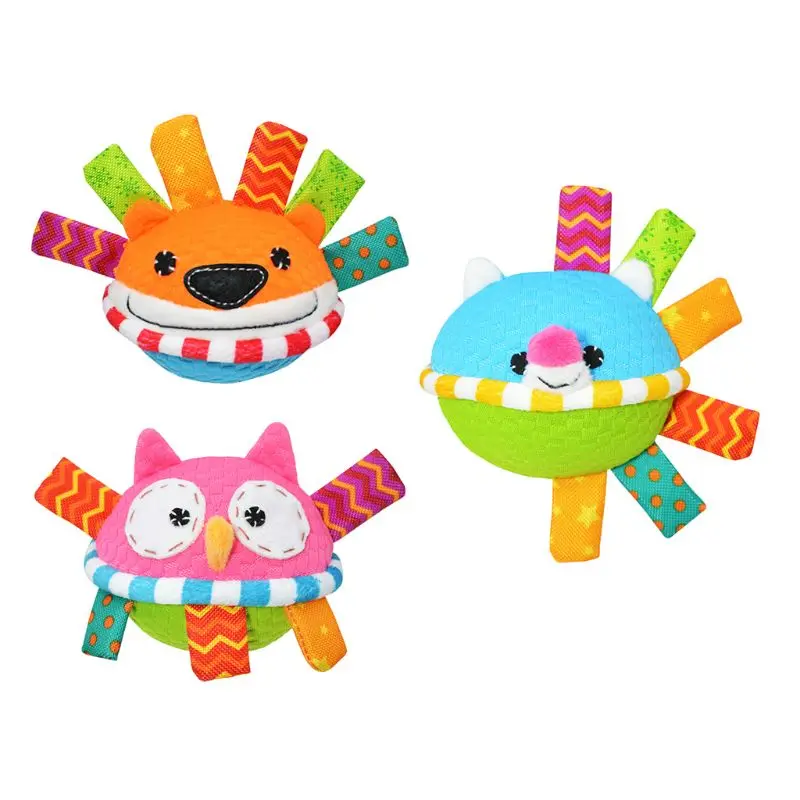 

Funny Cute Stubborn Water Tumbler Toy Nodding Roly-poly Children Early Education for Kid Childhood Interesting Toys T8ND