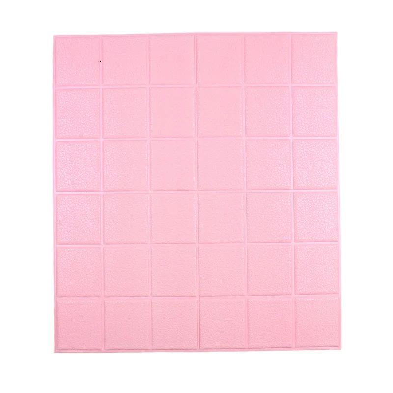 Para Pared imperno настенная бумага Tapeta для детской комнаты спальни Infantil Papier Peint Papel De Parede