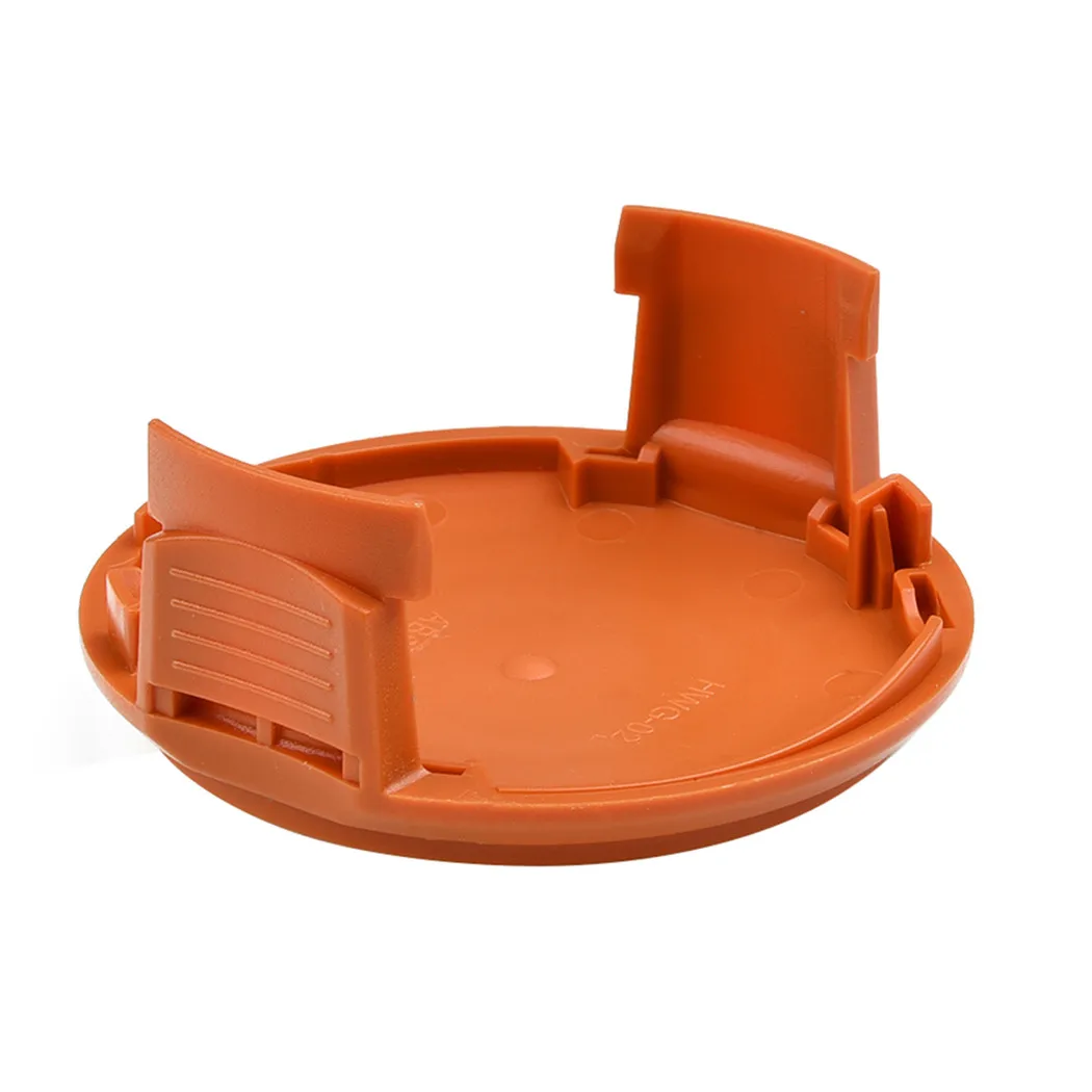 

Replacement Line Spool Head 1.5mm Accessories For QUALCAST GT25 GGT3503