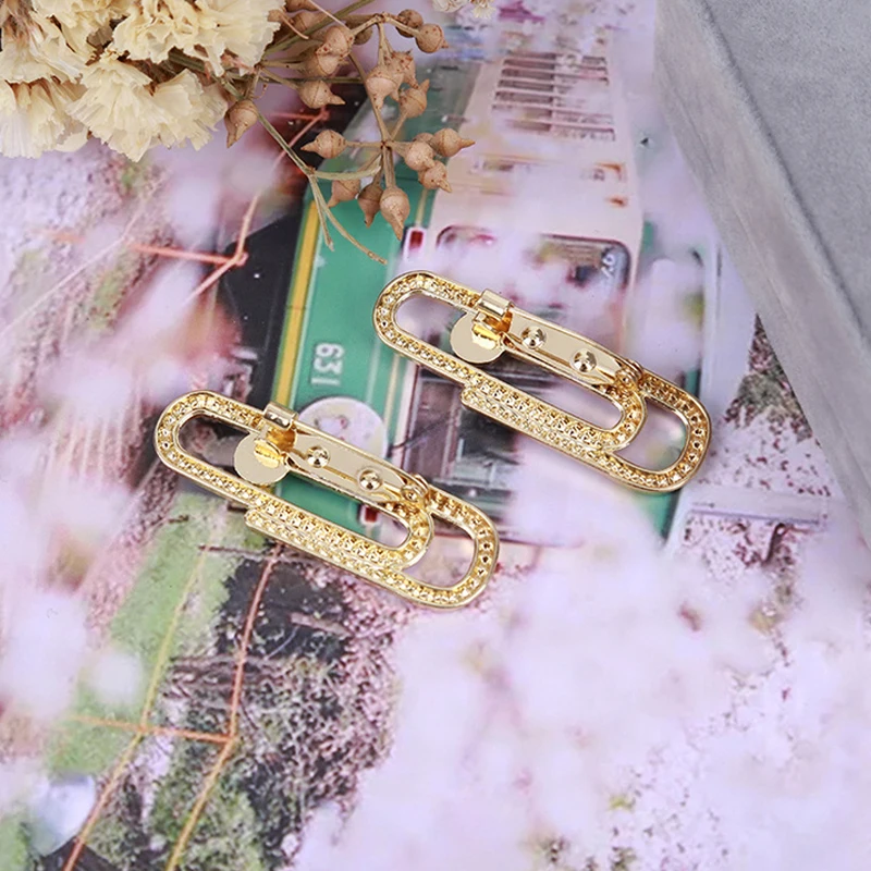 

Fashion Jewelry