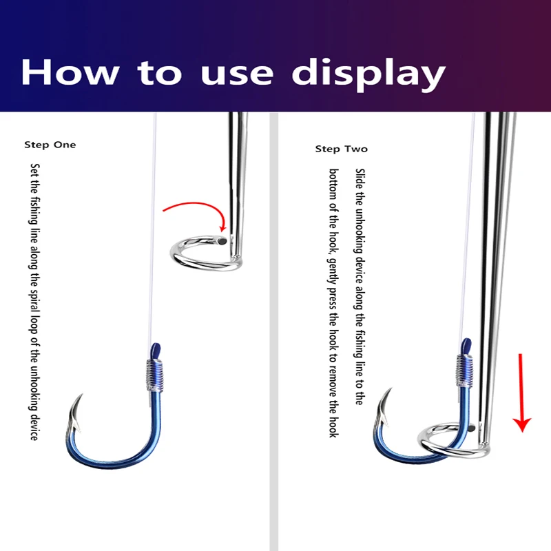 Аксессуары для зимней морской рыбалки Мормышка снасть охоты и снаряжения