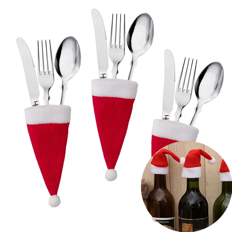 

1/510 шт., Подставка для столовых приборов