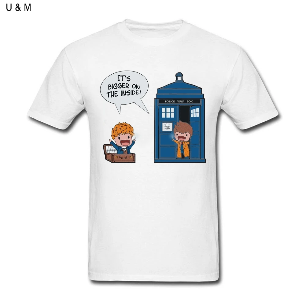 Винтажные забавные фантастические космические футболки 80-х годов мужские