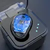 Изображение товара 4