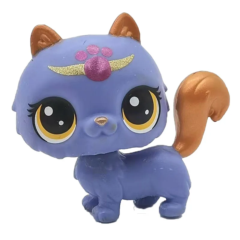 Littlest pet shop овечка. Лпс золотая стоячка. Lps husky. Littlest pet shop (hasbro) lps зверюшка. Лпс гималайская кошка.