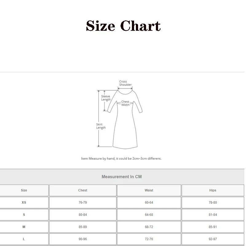 

Z-zoux Women Dress Hollow Out Off Shoulder Sexy Dress Long Sleeve Vintage Black Red Long Party Dresses Women 2019 New Fashion