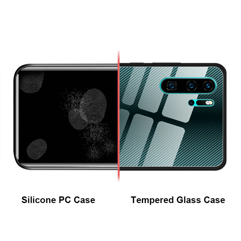 Xia mi 8 чехол для Xiao mi 9 Se Xao mi Cc9 8se чехол Xiao mi 9T Pro 5X чехол Xao mi 8Se Pro Cc9e Capa Xiao mi 5X Coque Роскошный ПК