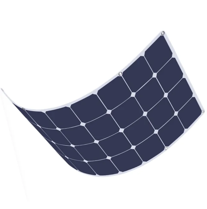 В наличии флеш накопитель usb традиционной формы по Sunpower гибкий Панели Солнечные