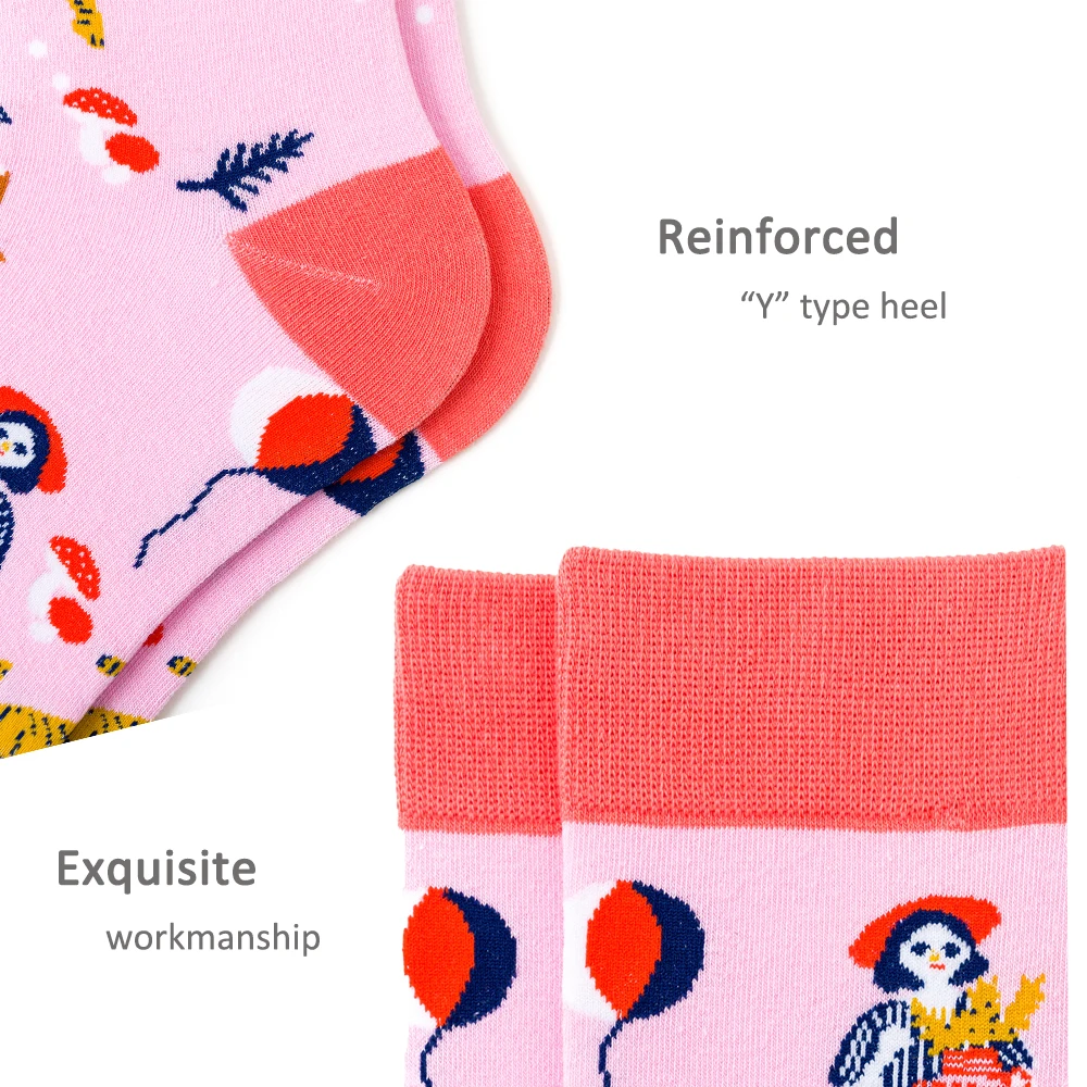 

cotton women socks colorful thick winter socks warm cotton socks cute happy socks funny socks women ladies cotton socks cute