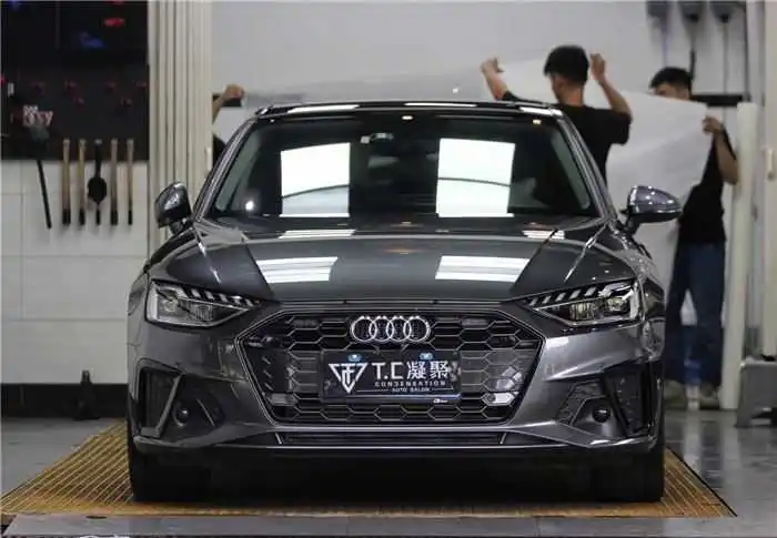 저렴한 아우디 20 A4 블랙 워리어 엔벨로핑 허니콤 미들 네트 프론트 블랙 라이트닝 포그 램프 프레임 S4 리어 립 트림, 아우디 20 A4 에 적합 저렴한 아우디 20 A4 블랙 워리어 엔벨로핑 허니콤 미들 네트 프론트 블랙 라이트닝 포그 램프 프레임 S4 리어 립 트림, 아우디 20 A4 에 적합