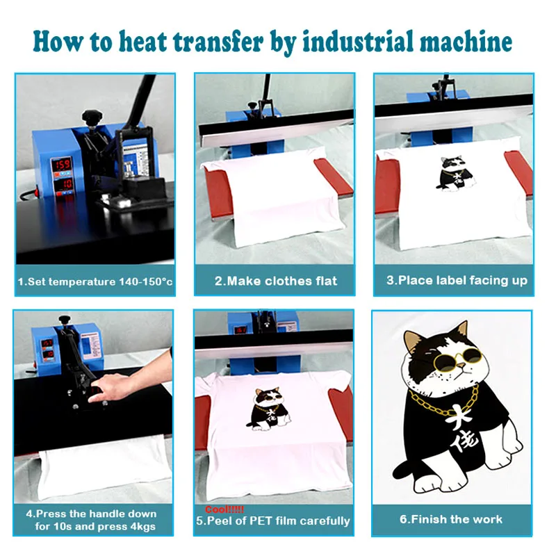 50 шт. наклейки на шею с надписью сделай сам | Дом и сад