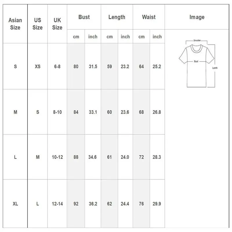 

Summer Women Tank Tops Round Neck Sexy Zipper Hollow Vest Slim Fit Fashion Partywear Knitted Out Top T-shirt Sleeveless W0Z6