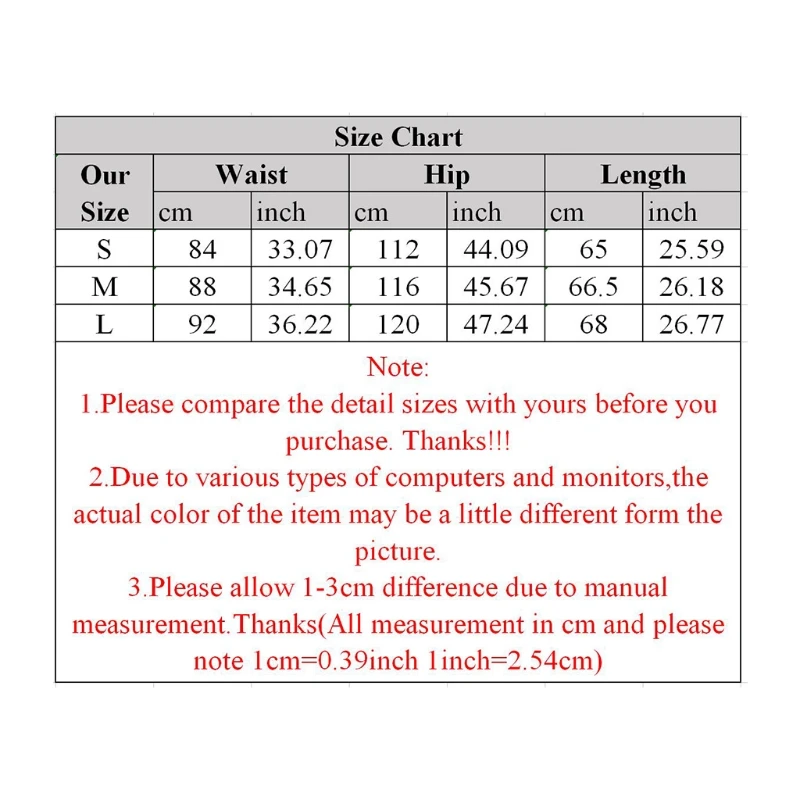 

Women Sexy Spaghetti Strap Green A-Line Short Dress Lace-Up Ruched Front Backless Ruffles Hem Flowy Beach Sling Sundress