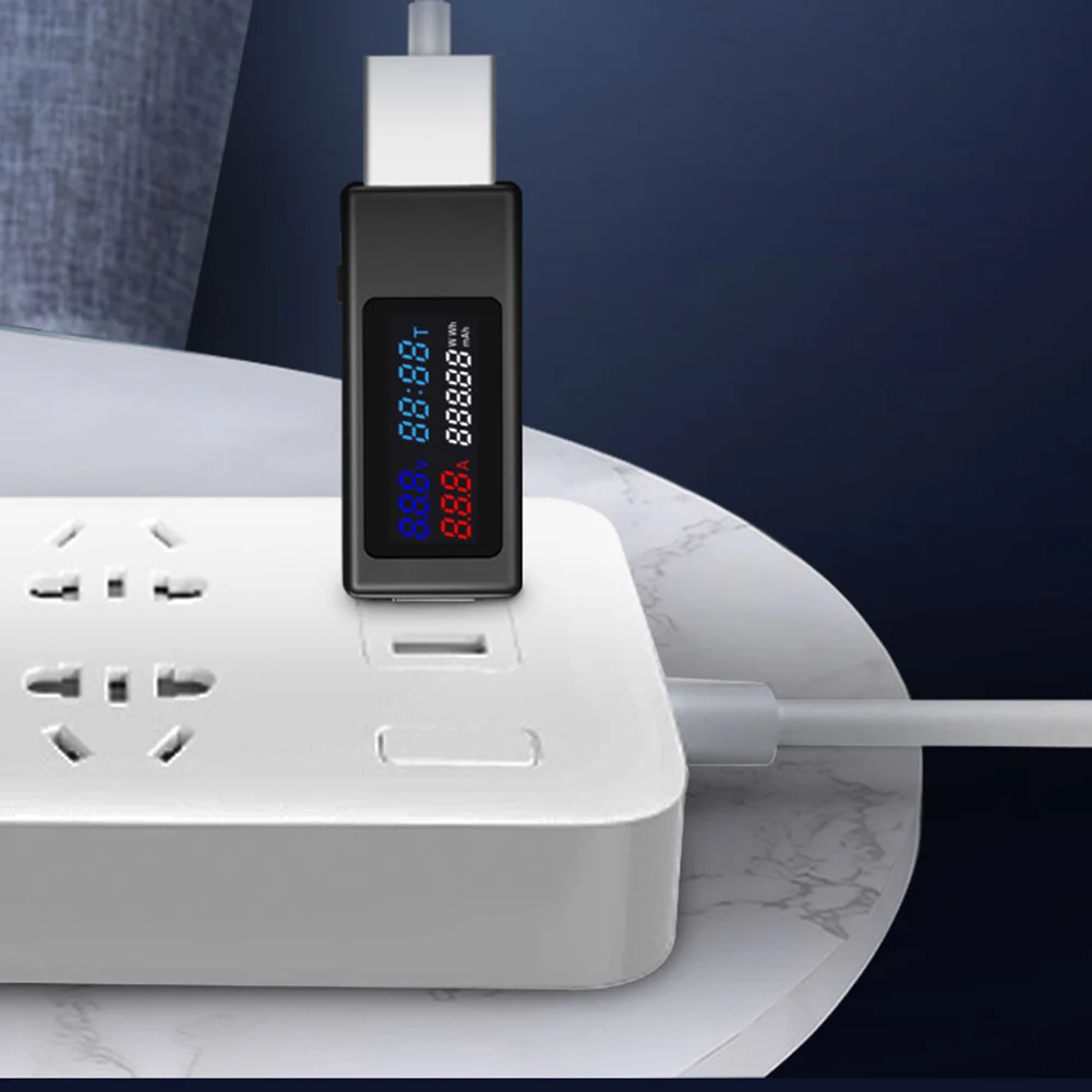 6 в 1 взаимный обмен данными между компьютером и периферийными устройствами