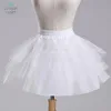 Изображение товара 5