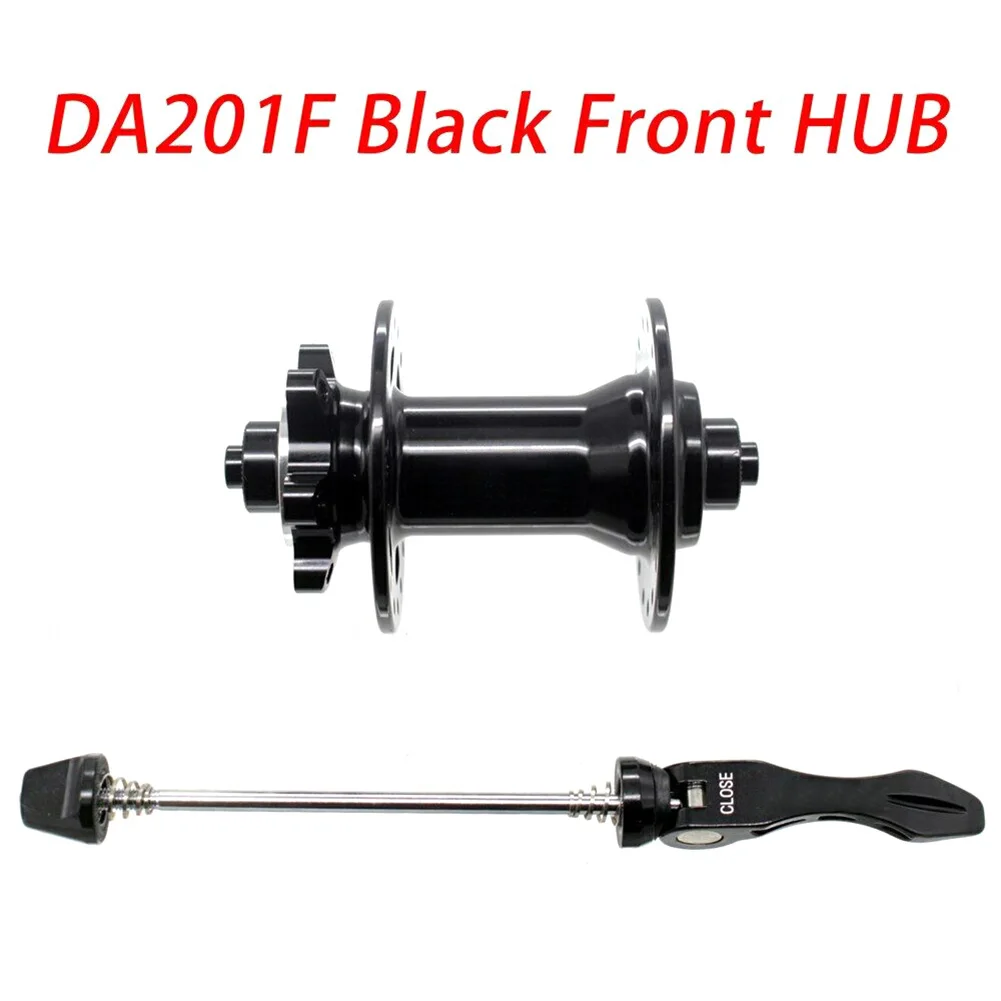 Горный велосипед горный 12 Скоростей микро склейка ступица для DEORE XT XTRM8100 M7100