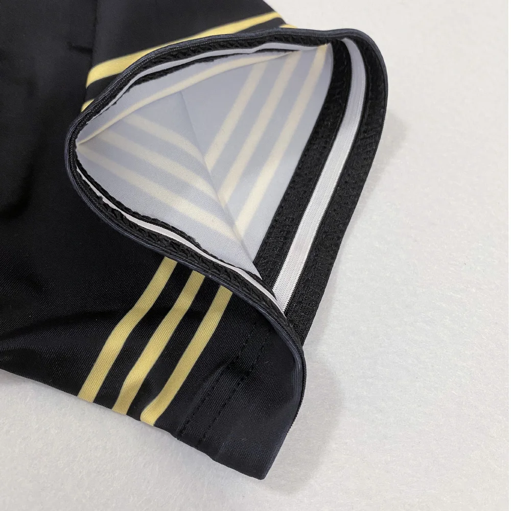 Лето 2020 велосипедный комплект Бельгии одежда для велоспорта ProTeam велосипедные