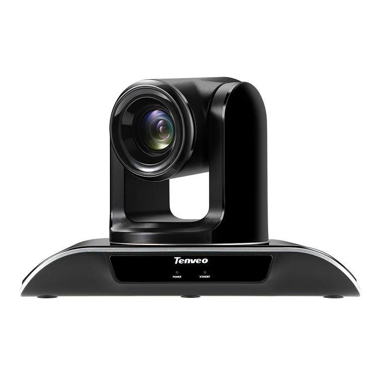 

TEVO-HD30S PTZ 30x зум все в одном hd-sdi ptz вещательная телекоммуникационная видеокамера