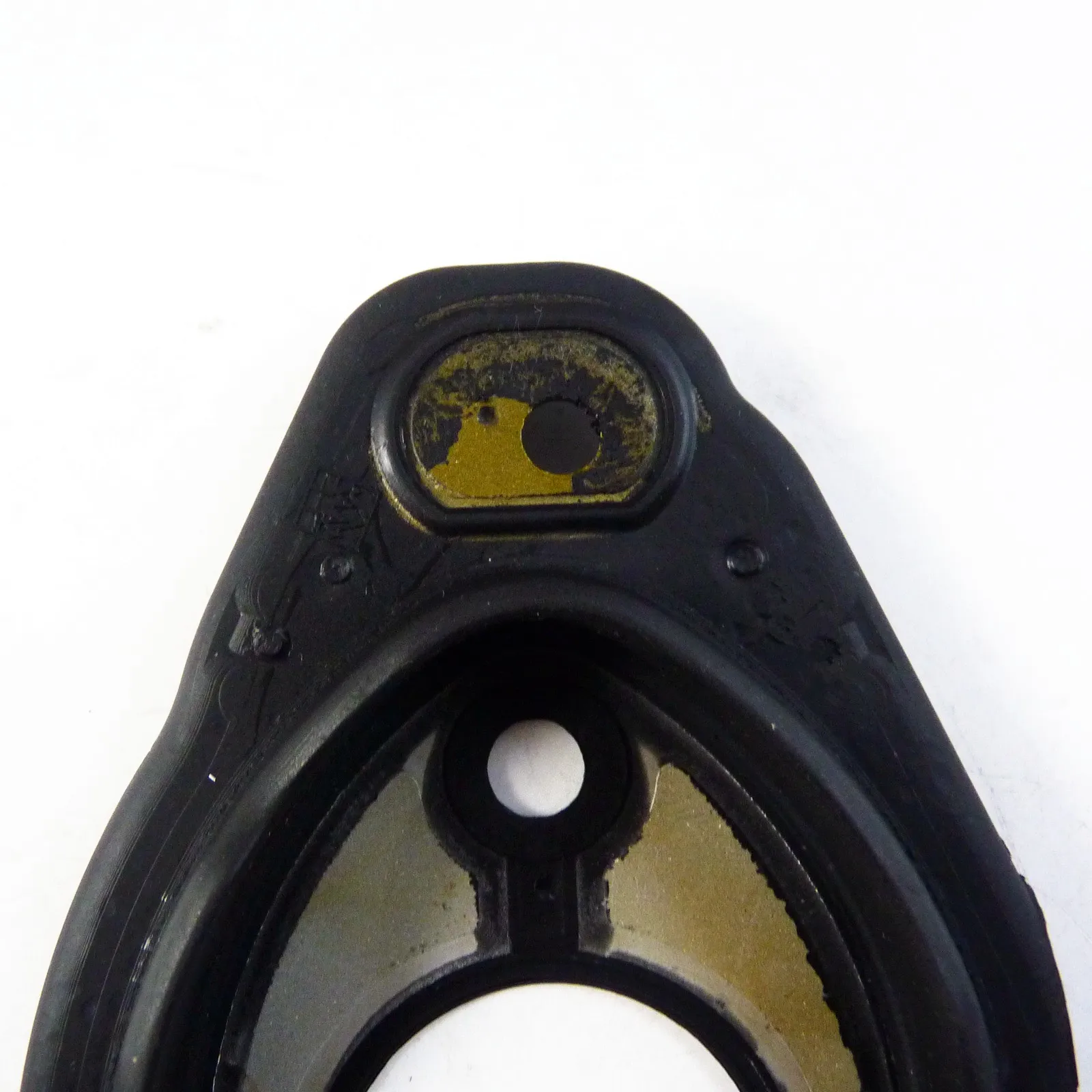 WOLFIGO двигатель устройство регулировки распределительного вала уплотнительная